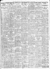 Sheffield Independent Thursday 12 June 1919 Page 5