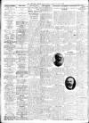 Sheffield Independent Friday 13 June 1919 Page 4