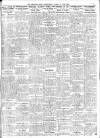 Sheffield Independent Friday 13 June 1919 Page 5
