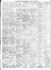Sheffield Independent Saturday 14 June 1919 Page 2