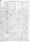 Sheffield Independent Saturday 14 June 1919 Page 3