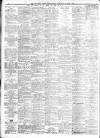 Sheffield Independent Saturday 14 June 1919 Page 4