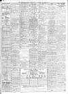 Sheffield Independent Saturday 14 June 1919 Page 5