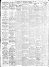Sheffield Independent Saturday 14 June 1919 Page 6