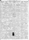 Sheffield Independent Saturday 14 June 1919 Page 7