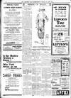 Sheffield Independent Saturday 14 June 1919 Page 8