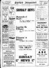 Sheffield Independent Saturday 14 June 1919 Page 12