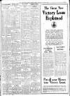 Sheffield Independent Monday 16 June 1919 Page 3