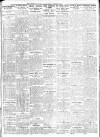 Sheffield Independent Monday 16 June 1919 Page 5