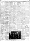 Sheffield Independent Monday 16 June 1919 Page 9
