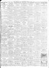 Sheffield Independent Friday 20 June 1919 Page 5