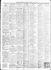 Sheffield Independent Friday 20 June 1919 Page 6