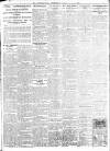 Sheffield Independent Monday 23 June 1919 Page 5