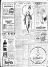 Sheffield Independent Monday 23 June 1919 Page 6