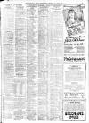 Sheffield Independent Monday 23 June 1919 Page 9