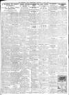 Sheffield Independent Thursday 26 June 1919 Page 5