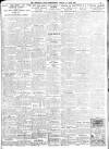 Sheffield Independent Friday 27 June 1919 Page 5