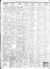 Sheffield Independent Friday 27 June 1919 Page 6