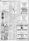 Sheffield Independent Friday 27 June 1919 Page 7