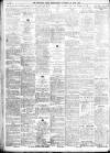 Sheffield Independent Saturday 28 June 1919 Page 2