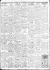 Sheffield Independent Saturday 28 June 1919 Page 7