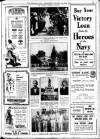 Sheffield Independent Saturday 28 June 1919 Page 9