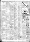 Sheffield Independent Saturday 28 June 1919 Page 10