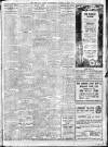 Sheffield Independent Tuesday 01 July 1919 Page 3