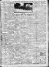 Sheffield Independent Tuesday 01 July 1919 Page 5