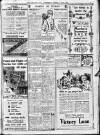 Sheffield Independent Tuesday 01 July 1919 Page 7