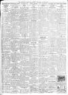 Sheffield Independent Thursday 03 July 1919 Page 5