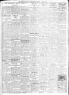 Sheffield Independent Friday 04 July 1919 Page 5