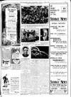 Sheffield Independent Friday 04 July 1919 Page 7