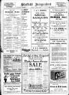 Sheffield Independent Friday 04 July 1919 Page 10