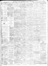 Sheffield Independent Saturday 05 July 1919 Page 3
