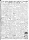 Sheffield Independent Saturday 05 July 1919 Page 7