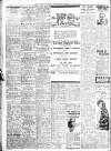 Sheffield Independent Monday 07 July 1919 Page 2