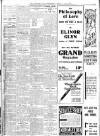 Sheffield Independent Monday 07 July 1919 Page 3