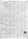 Sheffield Independent Monday 07 July 1919 Page 5