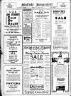 Sheffield Independent Monday 07 July 1919 Page 10