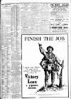 Sheffield Independent Tuesday 08 July 1919 Page 3