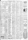 Sheffield Independent Wednesday 09 July 1919 Page 3