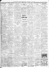 Sheffield Independent Wednesday 09 July 1919 Page 5