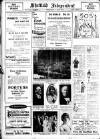 Sheffield Independent Wednesday 09 July 1919 Page 8