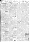 Sheffield Independent Thursday 10 July 1919 Page 5