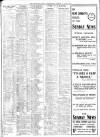 Sheffield Independent Friday 11 July 1919 Page 3