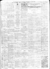 Sheffield Independent Saturday 12 July 1919 Page 3