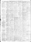 Sheffield Independent Saturday 12 July 1919 Page 4
