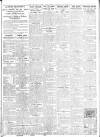 Sheffield Independent Saturday 12 July 1919 Page 7