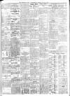 Sheffield Independent Monday 14 July 1919 Page 3